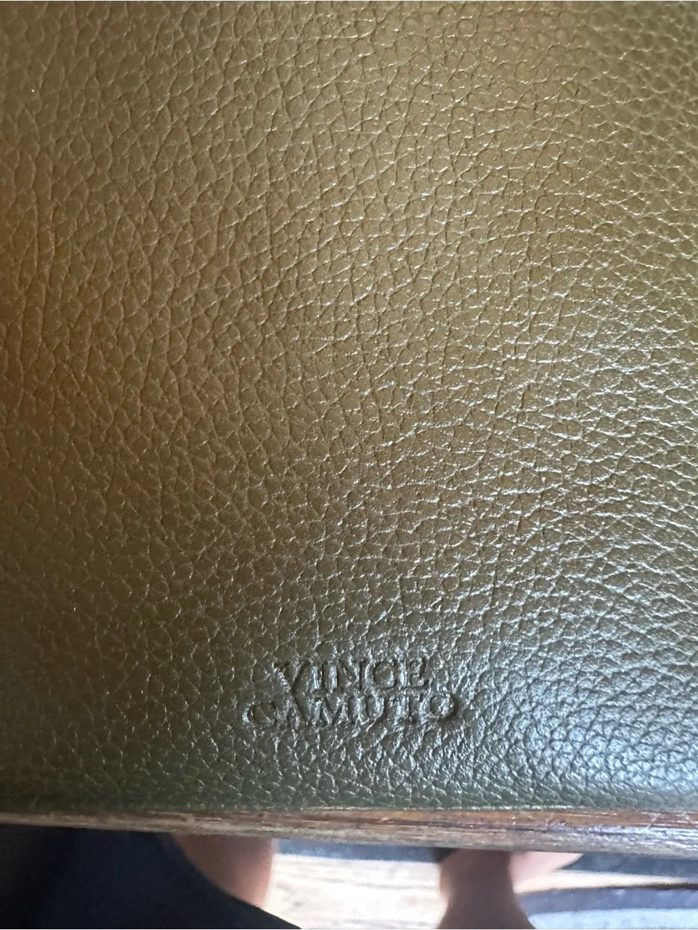 Vince Camuto vince camuto